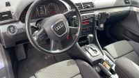 Audi a4 b7 2,5tdi Baden-Württemberg - Villingen-Schwenningen Vorschau