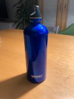 SIGG Alu Trinkflasche Baden-Württemberg - Heilbronn Vorschau