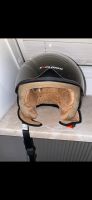 Helm für Motorrad , Roller,  Moped (NEU) Berlin - Neukölln Vorschau