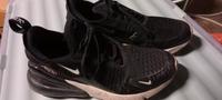 Nike Air Max  27c Sachsen - Pulsnitz Vorschau