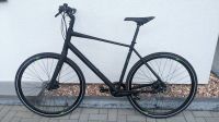 Grecos Urban Light 28" RH 53 Shimano 7 Gang Herren Fahrrad Hessen - Dieburg Vorschau