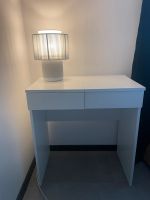 SALE !! IKEA Brimnes Frisiertisch Niedersachsen - Braunschweig Vorschau