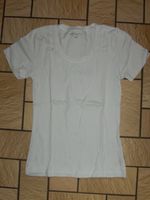 Sportshirt, T-Shirt Funktionsshirt  gr. 164 Niedersachsen - Negenborn Vorschau