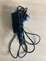 Dell  Laptop Ladekabel P/N: 1XRN1 Hamburg-Mitte - Hamburg Wilhelmsburg Vorschau