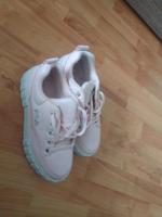 Fila Tischuhe gr 39 Eimsbüttel - Hamburg Eidelstedt Vorschau