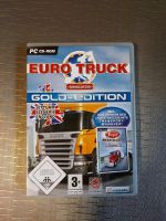 PC Spiel "Euro Truck Simulator" Bayern - Runding Vorschau