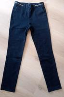 Hose Stoffhose Orsay Gr. 34 Niedersachsen - Diepholz Vorschau