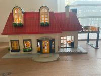 Playmobil Einfamilienhaus 3965 Schleswig-Holstein - Altenholz Vorschau