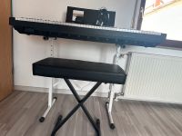 Yamaha Piano P-45 Rheinland-Pfalz - Rülzheim Vorschau