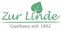 ⭐️ Zur Linde ➡️ Servicekraft -  (m/w/x), 61267 Hessen - Neu-Anspach Vorschau