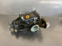 BMW e30 z3 323ti Sperrdifferential Diff LSD S3.64 Typ 188 40% Nordrhein-Westfalen - Bottrop Vorschau