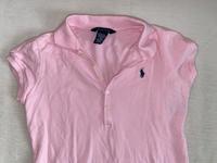 Ralph Lauren Minikleid Leipzig - Leipzig, Zentrum-West Vorschau