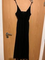 Kleid, Damen lang XS Vera Moda WIE NEU Rheinland-Pfalz - Wissen Vorschau