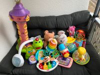 Verschiedene Kinderspielzeuge Köln - Porz Vorschau