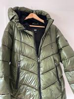 Winterjacke DKNY Obervieland - Arsten Vorschau