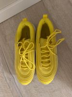 Nike Air Max 97 Nordrhein-Westfalen - Kempen Vorschau