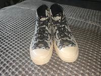 Converse Sneaker \ Leder Brandenburg - Velten Vorschau