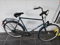 Herren Fahrrad Parabole mit ein paar Gebrauchsspuren Nordrhein-Westfalen - Bedburg-Hau Vorschau