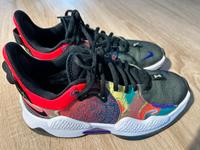Nike Schuhe Saarland - Heusweiler Vorschau