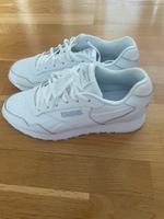 Neue Reebok Sneaker Nordrhein-Westfalen - Meschede Vorschau