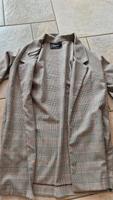Stradivarius Blazer Nordrhein-Westfalen - Rheinbach Vorschau