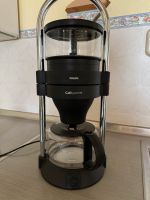 Philips Café gourmet Kaffemaschine Haushaltsauflösung Niedersachsen - Salzgitter Vorschau