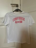 Converse Tshirt Niedersachsen - Adendorf Vorschau