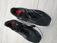 Saucony Laufschuhe Damen Bayern - Ellingen Vorschau