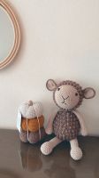 Amigurumi Schaf Geschenkidee hand genacht kinderzimmer Weinstein Köln - Köln Brück Vorschau