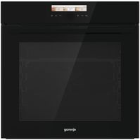 Gorenje Einbau-Backofen · BOP798S37BG Neu/OVP auf Lager M.G. Baden-Württemberg - St. Leon-Rot Vorschau