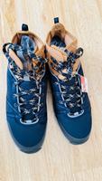 Neue Wanderschuhe von Decathlon Mitte - Wedding Vorschau