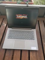 Lenovo IdeaPad 14 " FHD 256GB SSD Intel i5 8Gen. Windows 11 Hessen - Kassel Vorschau