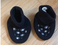 Babyschuhe newborn, DM Bayern - Bad Staffelstein Vorschau