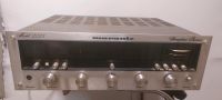 Marantz 2225 Vintage Receiver 1970 Baden-Württemberg - Freiburg im Breisgau Vorschau