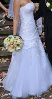 Brautkleid Agnes bridal Dreams Berlin - Treptow Vorschau