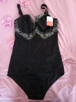 Edle Unterwäsche Shapewear Buchholz-Kleefeld - Hannover Groß Buchholz Vorschau