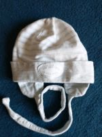 Mütze, Babymütze, Neugeborenen Mütze, dünne Mütze Wuppertal - Oberbarmen Vorschau