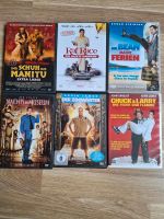 DVDs diverse Leipzig - Gohlis-Nord Vorschau