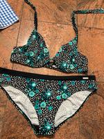 Lascana Tankini Gr. 44B Bayern - Schwandorf Vorschau