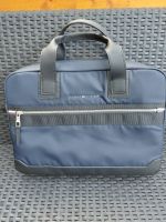 Tommy Hilfiger Elevated Laptop Tasche mit Logo Rheinland-Pfalz - Sulzbachtal Vorschau