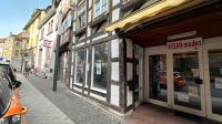 Verkaufsraum mitten in Stadt Warburg 34414 Nordrhein-Westfalen - Warburg Vorschau