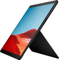 Surface Pro X 8GB; 128GB Win11 Hessen - Pfungstadt Vorschau