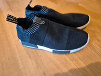 Sneaker Gr. 39 Hessen - Bad Homburg Vorschau