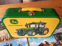 Puzzlebox John Deere, Schmidt Kreis Ostholstein - Stockelsdorf Vorschau