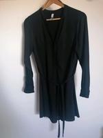 Longbluse, Long Bluse, Bluse Gr. 38 Thüringen - Ilmenau Vorschau