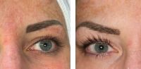 Wimpernlifting, Lashlifting, Wimpern Style, Wimpern färben Niedersachsen - Celle Vorschau