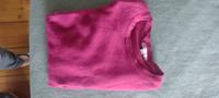 Pullover von Adagio in Gr. 36! Berlin - Wilmersdorf Vorschau