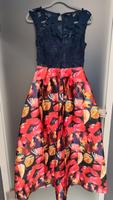 Abendkleid Gr.S Maxikleid Neu Elberfeld - Elberfeld-West Vorschau