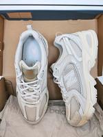 New Balance 530, Sneaker, Creme, Beige Gold, 38.5 Hessen - Kassel Vorschau