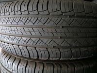 Sommerreifen Michelin 215/70r16 100H Saarland - Merchweiler Vorschau